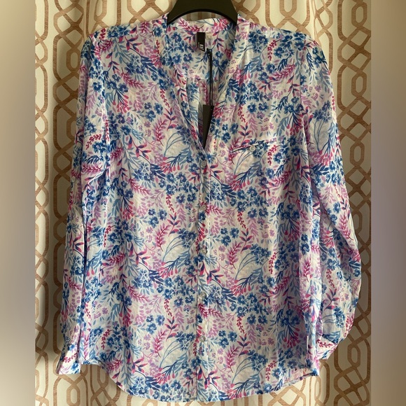 Kut from the kloth blouse - Picture 3 of 6